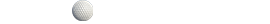 Par Logistics